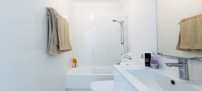 Sol de Mallorca, Mallorca 07181, 2 Bedrooms Bedrooms, ,2 BathroomsBathrooms,Villa,For Sale,1048