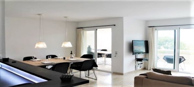 Port d'Andratx, Mallorca 07157, 3 Bedrooms Bedrooms, ,2 BathroomsBathrooms,Apartment,For Sale,1068