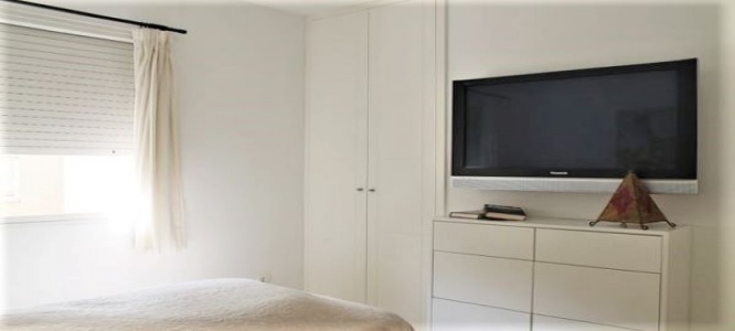 Port d'Andratx, Mallorca 07157, 3 Bedrooms Bedrooms, ,2 BathroomsBathrooms,Apartment,For Sale,1068