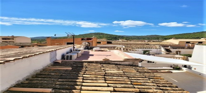 calle Mallorca, Andratx, Mallorca 07150, ,Townhouse,For Sale,calle Mallorca,1089