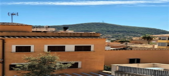 calle Mallorca, Andratx, Mallorca 07150, ,Townhouse,For Sale,calle Mallorca,1089