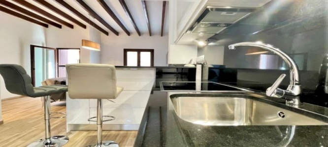 calle Mallorca, Andratx, Mallorca 07150, ,Townhouse,For Sale,calle Mallorca,1089