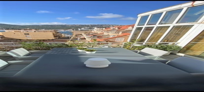 Plaza Nova, Port of Andratx Mallorca, Mallorca 07157, ,Townhouse,For Sale,Plaza Nova,1090