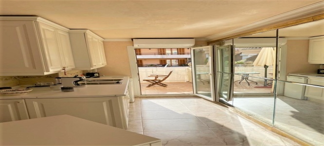 Plaza Nova, Port of Andratx Mallorca, Mallorca 07157, ,Townhouse,For Sale,Plaza Nova,1090