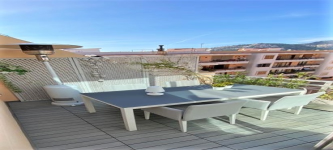 Plaza Nova, Port of Andratx Mallorca, Mallorca 07157, ,Townhouse,For Sale,Plaza Nova,1090