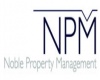 thimg_NoblePropertyLogo_100x80 Noble Property Mallorca